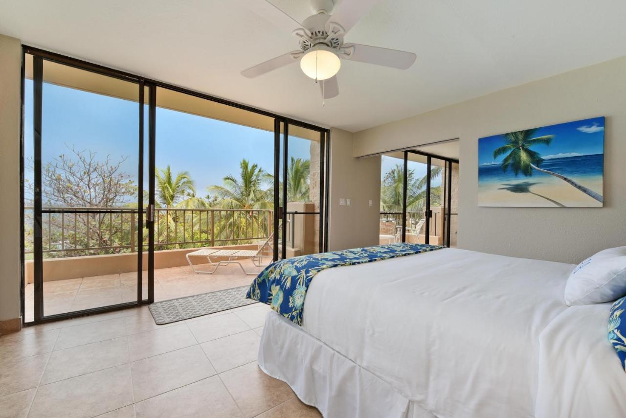 Paki Maui 424 Villa Kahana Buitenkant foto
